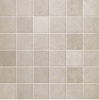 Мозаика настенная A1CY Dwell Pearl Mosaico 30x30 Atlas Concorde Italy