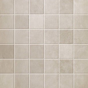 Мозаика настенная A1CY Dwell Pearl Mosaico 30x30 Atlas Concorde Italy