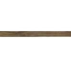 Плинтус AV69 Etic Pro Quercia Antique Battiscopa 7.2x90 Atlas Concorde Italy