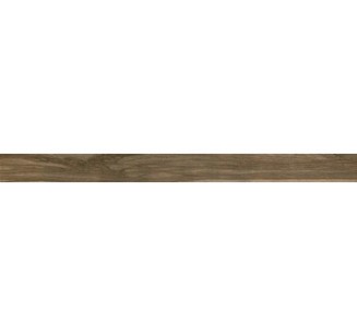 Плинтус AV69 Etic Pro Quercia Antique Battiscopa 7.2x90 Atlas Concorde Italy
