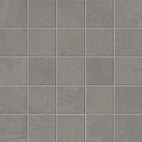 ANFX Evolve Concrete Mosaico 30x30