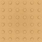 Керамогранит настенный MT68 Ground Track Yellow Stop Matt 30x30 Atlas Concorde Italy