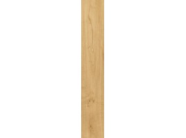 Heartwood (Atlas Concorde Italy)