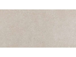 Kone (Atlas Concorde Italy)