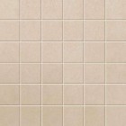 Мозаика напольная AUNS Kone Beige Mosaico 30x30 Atlas Concorde Italy