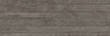 Керамогранит напольный AMNC Axi Grey Timber 40x120 Lastra Atlas Concorde Italy