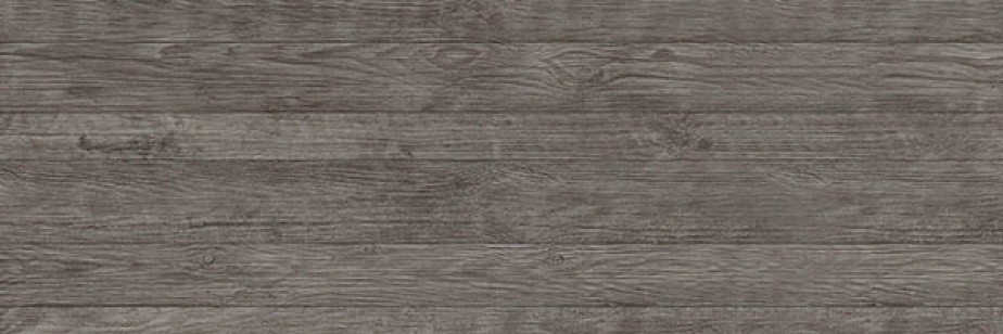 Керамогранит напольный AMNC Axi Grey Timber 40x120 Lastra Atlas Concorde Italy