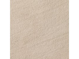 Lastra Block (Atlas Concorde Italy)