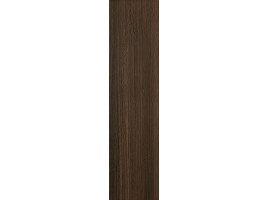 Lastra Etic (Atlas Concorde Italy)