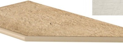 Керамогранит напольный ADY5 Marvel Cremo Delicato Round Ang. Dx 30x60 Lastra Atlas Concorde Italy
