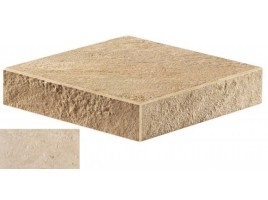 Lastra Sunrock (Atlas Concorde Italy)