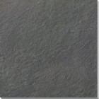 Керамогранит напольный ABLK Trust Titanium 60x60 Lastra Atlas Concorde Italy