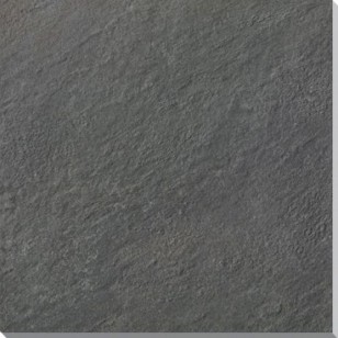 Керамогранит напольный ABLK Trust Titanium 60x60 Lastra Atlas Concorde Italy