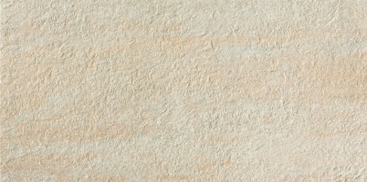 Керамогранит напольный AY4C Trust Ivory 45x90 Lastra Atlas Concorde Italy