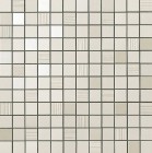 Мозаика настенная 9MMA Magnifique Aurora Mosaico 30.5x30.5 Atlas Concorde Italy