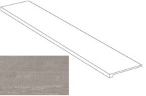 Ступень AZUJ Mark Chrome Scalino 33x150 Atlas Concorde Italy
