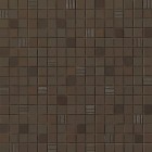 Декор 9MMK Mark Moka Mosaic 30.5x30.5 Atlas Concorde Italy