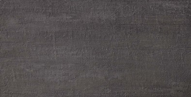 Керамогранит Atlas Concorde Italy Mark Graphite Strutturato 30x60 AMUR