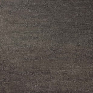 Керамогранит напольный AMUJ Mark Tobacco 60 Strutturato 60x60 Atlas Concorde Italy