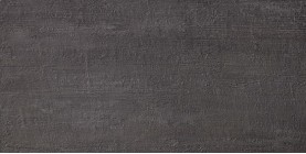 Керамогранит напольный D088 Mark Graphite Strutturato 30x60 Atlas Concorde Italy
