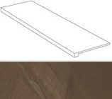 Ступень ASML Marvel Bronze Scalino 33x90 Atlas Concorde Italy