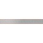 Бордюр AVW8 Marvel Glitter Fascia 7x60 Atlas Concorde Italy