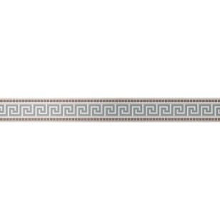 Бордюр AVW8 Marvel Glitter Fascia 7x60 Atlas Concorde Italy