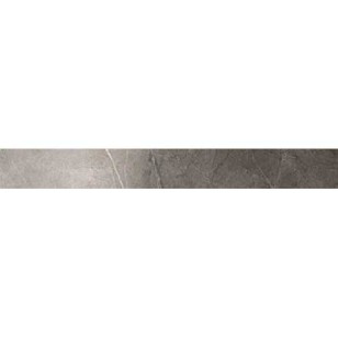 Бордюр AVXE Marvel Grey Listello 7x60 Atlas Concorde Italy