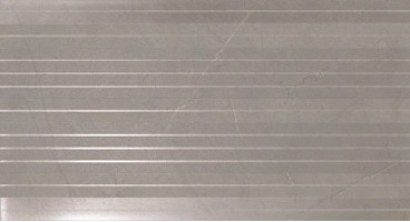 Декор ASC4 Marvel Silver Stripe 30.5x56