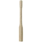 Декоративная вставка ASDW Marvel Beige Alzata A.E. H20 1.5x20 Atlas Concorde Italy