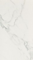 Керамогранит Atlas Concorde Italy Marvel Calacatta Extra Lappato 29.5x59 5N31