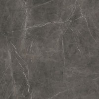 Керамогранит Atlas Concorde Italy Marvel Grey Stone 120x120 AEQY
