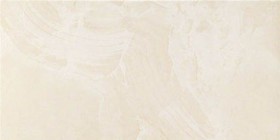 Керамогранит напольный D018 Marvel Champagne Onyx 30x60 Lappato Atlas Concorde Italy