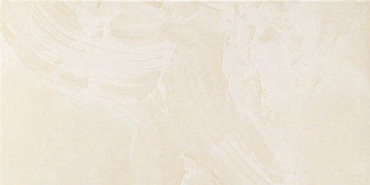 Керамогранит напольный D018 Marvel Champagne Onyx 30x60 Lappato Atlas Concorde Italy