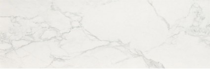 Плитка настенная AR5J Marvel Calacatta Extra 30.5x91.5 Atlas Concorde Italy
