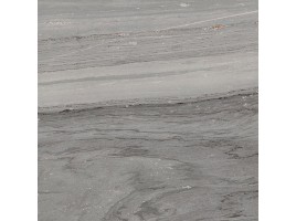 Marvel Dream (Atlas Concorde Italy)