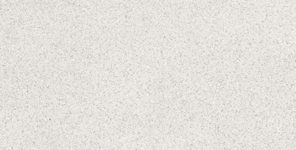 Керамогранит напольный AZYR Marvel Gems Terrazzo White Lappato 75x150 Atlas Concorde Italy