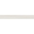 Бордюр AS4T Marvel Stone Bianco Dolomite Listello Lapp. 7x60 Atlas Concorde Italy