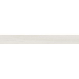 Бордюр AS4T Marvel Stone Bianco Dolomite Listello Lapp. 7x60 Atlas Concorde Italy