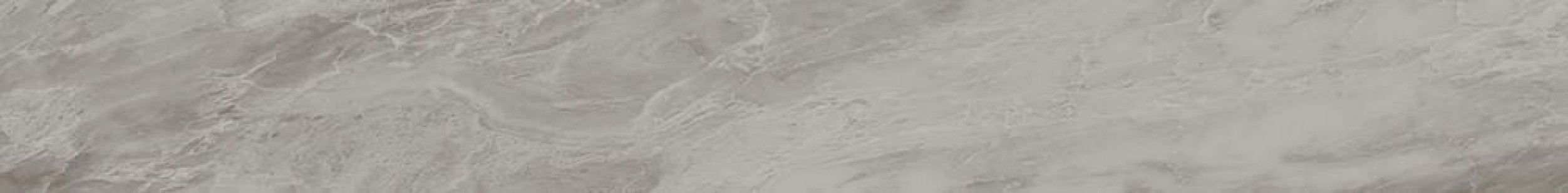 Бордюр AS4V Marvel Stone Bardiglio Grey Listello Lapp. 7x60 Atlas Concorde Italy