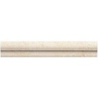 Бордюр LSLE Marvel Stone Cream Prestige London 5x30.5 Atlas Concorde Italy