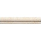 Бордюр LSLE Marvel Stone Cream Prestige London 5x30.5 Atlas Concorde Italy