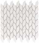 Декор 9STD Marvel Stone Bianco Dolomite Twist 30.5x30.5 Atlas Concorde Italy