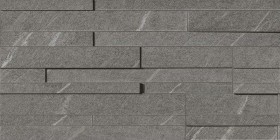 Декор AS48 Marvel Stone Cardoso Elegant Brick 3D 30x59 Atlas Concorde Italy