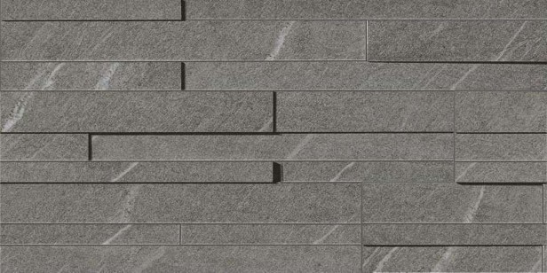 Декор AS48 Marvel Stone Cardoso Elegant Brick 3D 30x59 Atlas Concorde Italy