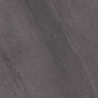 Керамогранит напольный AZNS Marvel Stone Basaltina Volcano 75x75 Atlas Concorde Italy