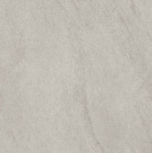 Керамогранит напольный AZNV Marvel Stone Clauzetto White 75x75 Atlas Concorde Italy