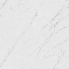 Керамогранит напольный AZQV Marvel Stone Carrara Pure 60x60 Atlas Concorde Italy