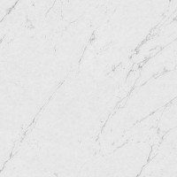 Керамогранит напольный AZQV Marvel Stone Carrara Pure 60x60 Atlas Concorde Italy