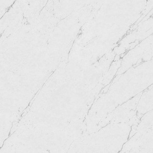 Керамогранит напольный AZQV Marvel Stone Carrara Pure 60x60 Atlas Concorde Italy
